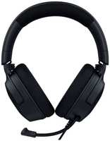 Гарнитура Razer Kraken V4 X RZ04-05180100-R3M1