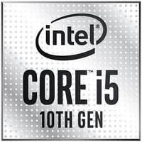 Процессор Intel Core i5-10505 CM8070104290316 Comet Lake 6C/12T 3.2-4.6GHz (LGA1200, L3 12MB, UHD Graphics 630, 14nm, 65W) tray