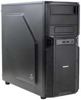 Компьютер X-Computers *X-Special* Intel Core i7-12700KF/B760/16GB DDR5/512GB NVMe SSD/500W/ATX/Win10Pro