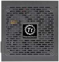 Блок питания ATX Thermaltake Smart BX1 SE 550 PS-SPD-0550NNSABE-2 550W, 80+ Bronze