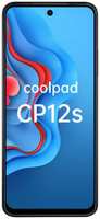 Смартфон COOLPAD CP12S 6/128GB A10400135