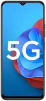 Смартфон COOLPAD COOL 20S 6/128GB A10400164 5G