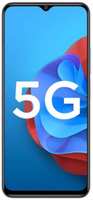 Смартфон COOLPAD COOL 20S 6/128GB A10400166 5G