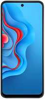 Смартфон COOLPAD CP12S 6/128GB A10400139