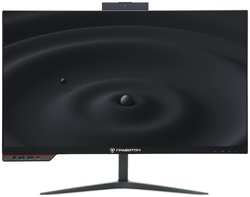 Моноблок 23.8'' Гравитон М52И_175993 FHD i5-12400/1x8GB/1xSSD256GB/K+M/NoOS/3YST