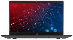 Ноутбук iRu Planio 14ING 2059101 N100/8GB/512GB SSD/UHD Graphics/14″ IPS FHD/WiF/BT/Cam/Win11Pro