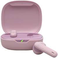 Наушники беспроводные JBL JBLWFLEX2PIK