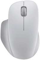 Мышь Wireless Xiaomi Mouse Comfort Edition BHR9354GL