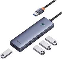 Док-станция Baseus BS-OH109 B0005280A813-00 Space