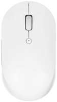 Мышь Wireless Xiaomi Dual-mode Wireless Mouse 2 BHR8849GL