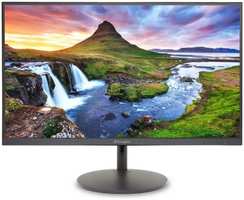 Монитор 27″ Aopen 27SH2UEbmiiphx UM.HS2CD.E05 AOPEN by ACER, ZeroFrame, UltraThin , 16:9, IPS, 2560x1440, 1/4ms, 250cd, 100Hz, 2*HDMI, DP, Audio