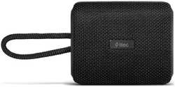 Портативная акустика TTEC 2BH09S беспроводная Tempo BT Speaker. Цвет: