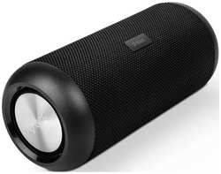 Портативная акустика TTEC 2BH06S беспроводная Dynamite Duo BT Speaker. Цвет: