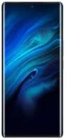 Смартфон Blackview A200 Pro OLED 12 / 256GB 6931548313847 Blue