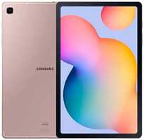 Планшет 10.4″ Samsung Galaxy Tab S6 Lite SM-P625 1280/4Gb/128Gb/TFT/2000x1200/LTE/1Sim/Android 14//8Mpix/5Mpix/BT/GPS/WiFi/Touch/microSD 1Tb/70