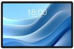 Планшет 11″ TECLAST T50 Max 2031044 G99/8Gb/256Gb/IPS/1920x1200/LTE/1Sim/Android 14//13Mpix/8Mpix/BT/GPS/Touch/microSD 1Tb/8000mAh