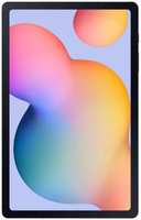 Планшет 10.4″ Samsung Galaxy Tab S6 Lite SM-P625 1280/4Gb/128Gb/TFT/2000x1200/LTE/1Sim/Android 14//8Mpix/5Mpix/BT/GPS/WiFi/Touch/microSD 1Tb/7040