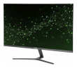 Монитор 27″ Digma Progress 27P503F DM27SB04 1920x1080 LED, 16:9, IPS, 250cd, 1000:1, 5ms, 178/178, HDMI, VGA, DP, 100Hz, Speakers, VESA 75х75, с 9698840501