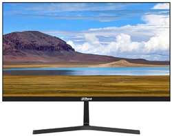 Монитор 21,45″ Dahua DHI-LM22-B200S 1920x1080 LED, 16:9, VA, 250cd, 3000:1, 5ms, 178/178, VGA, HDMI, 100Hz, Speakers, tilt