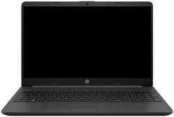 Ноутбук HP 250 G9 9M3J2AT#AKD i5-1235U/8GB/512GB/15,6 FHD IPS/WiFi/BT/DOS/dark Ash