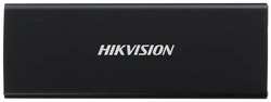 Внешний SSD USB Type-C HIKVISION HS-ESSD-T200N 1024G 1TB 1.8″