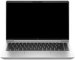 Ноутбук HP EliteBook 640 G10 8A602EA i7-1355U/16GB/1TB SSD/Iris Xe Graphics/14″ FHD IPS/WiFi/BT/cam