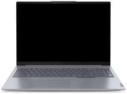 Ноутбук Lenovo ThinkBook 16 G7 IML 21MS008RRU ultra 7 155H/16GB/512GB SSD/Arc Graphics/16″ WUXGA IPS/WiFi/BT/cam/noOS