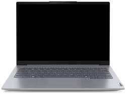 Ноутбук Lenovo ThinkBook 14 G7 IML 21MR0050RU ultra 7 155H/16GB/512GB SSD/Arc Graphics/14″ WUXGA IPS