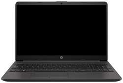 Ноутбук HP 250 G9 6S778EA i5-1235U/8GB/512GB SSD/Iris Xe graphics/15.6″ FHD IPS/WiFi/BT/cam/noOS/ast