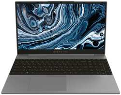 Ноутбук Digma Pro Breve S DN15P5-ADXW04 i5-1035G1/16GB/512GB SSD/UHD Graphics/15.6″ IPS FHD/WiFi/BT/Cam/Win11Pro/dk