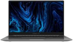 Ноутбук Digma Pro Sprint N DN15R5-8DXW05 Ryzen 5 5500U / 8GB / 512GB SSD / Radeon Graphics / 15.6″ IPS FHD / WiFi / BT / Cam / Win11Pro / dk.grey