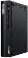 Компьютер Lenovo ThinkCentre M70q Gen 4 12E3003EUM I5-13400T / 8GB / 512GB SSD / UHD Graphics 730 / WIFI / BT / 