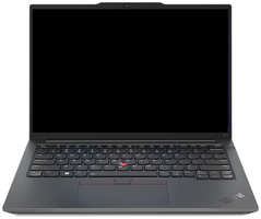 Ноутбук Lenovo ThinkPad E14 Gen 5 21JK0006RT i7- 1355U/16GB/512GB SSD/Iris Xe Graphics/14″ IPS WUXGA