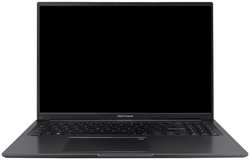 Ноутбук ASUS X1605VA-MB755 90NB10N3-M00YJ0 i5 13500H/16GB/512GB SSD/16″ IPS WUXGA/noOS/WIFI/BT