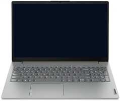 Ноутбук Lenovo V15 G4 AMN 82YU0044AK Athlon 7120U/8GB/256GB SSD/Radeon Graphics 610M/15.6″ TN FHD/WIFI/BT/noOS