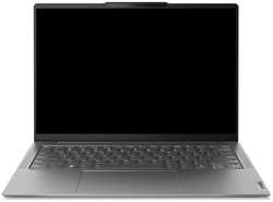 Ноутбук Lenovo Yoga Slim 6 14APU8 82X30005RK Ryzen 5 7540U/16GB/512GB SSD/Radeon Graphics 740M/14″ 2.2K IPS/BT/WiFi/Win11Home/storm