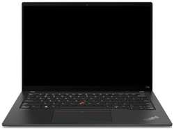 Ноутбук Lenovo ThinkPad T14 Gen 3 21AH00BCRT i5-1235U/8GB/SSD512GB/Iris Xe Graphics/14″ WUXGA IPS/BT