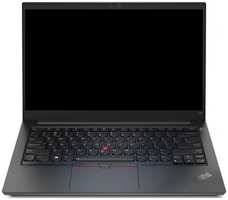 Ноутбук Lenovo ThinkPad E14 Gen 4 21E30052RT i5-1235U/8GB/256GB SSD/Iris Xe Graphics/14″ FHD IPS/BT