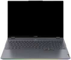 Игровой ноутбук Lenovo Legion 7 16IAX7 82TD009URK i9-12900HX/32GB/2TB SSD/GeForce RTX 3080 Ti 16GB/16″ WQXGA