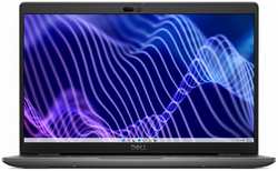 Ноутбук Dell Latitude 3440 i5-1335U/8GB/256GB SSD/Integrated Graphics/14,0″ FHD WVA/WiFi/BT/Cam/Linux