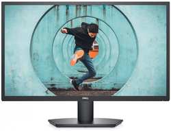 Монитор 27″ Dell SE2722H 1920*1080, 4ms, 250 cd/m2, 3000:1, 178/178, VA, 16:9, 75Hz, AMD FreeSync, VGA, HDMI, Tilt, VESA