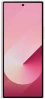 Смартфон Samsung Galaxy Z Fold 6 5G 12/256GB SM-F956BLIBCAU