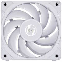 Вентилятор для корпуса Lian-Li UNI FAN P28 G99.12P281W.00 120x120x28мм, 300-2600rpm, 32.1dBa, 4-pin PWM ret