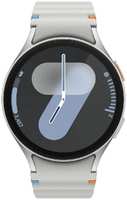 Часы Samsung Galaxy Watch 7 LTE SM-L315FZSACAU 44мм 1.5″ Super AMOLED корп. рем