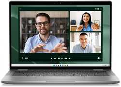 Ноутбук Dell Latitude 7350 Ultra 7 165U/32GB/1TB SSD/Iris Xe graphics/13,3″ FHD+ WVA/WiFi/BT/cam/Win