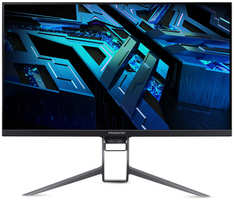 Монитор 31,5″ Acer Predator X32QFSbmiiphuzx UM.JXXEE.S01 3840x2160 LED, 16:9, IPS, 1000cd, 1000:1, 1