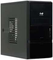 Корпус mATX InWin ENR022 6195850 , 450W, PM-450ATX, USB 3.0*2, HD Audio