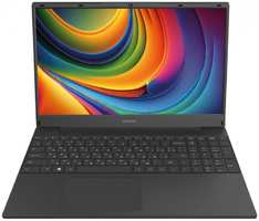 Ноутбук Digma EVE A5820 DN15R3-ADXW01 Ryzen 3 3200U/16GB/512Gb SSD/AMD Radeon/15.6″ IPS FHD/WiFi/BT/cam/Win11Pro