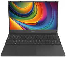 Ноутбук Digma EVE A5820 DN15R3-8DXW03 Ryzen 3 3200U/8GB/512GB SSD/AMD Radeon/15.6″ IPS FHD/WiFi/BT/cam/Win11Pro