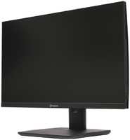 Моноблок 23.8'' Raskat Studio 33150 i3-12100/16GB/256GB SSD/UHD Graphics 730/1920x1080 IPS/WiFi/BT/cam/noOS